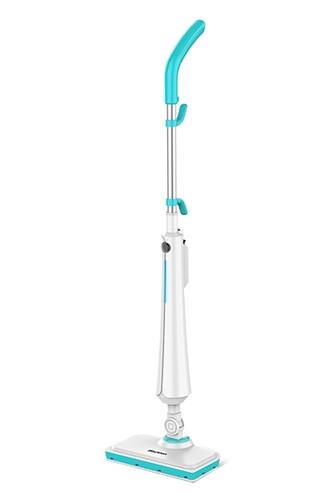 Пароочиститель Blackton Bt SM1113 белый