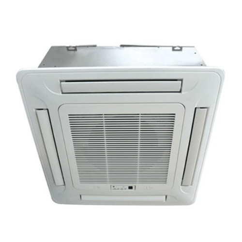 Кассетная сплит-система SHIVAKI SCH-489BE