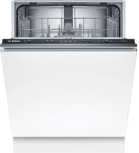 Встраиваемая посудомоечная машина Bosch SMV24AX04E