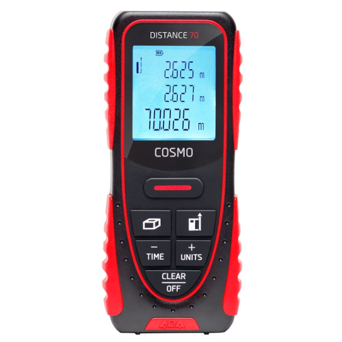 Измеритель длины ADA Cosmo 70 (А00429)