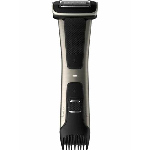 Триммер Philips BG7025/13 Series 7000