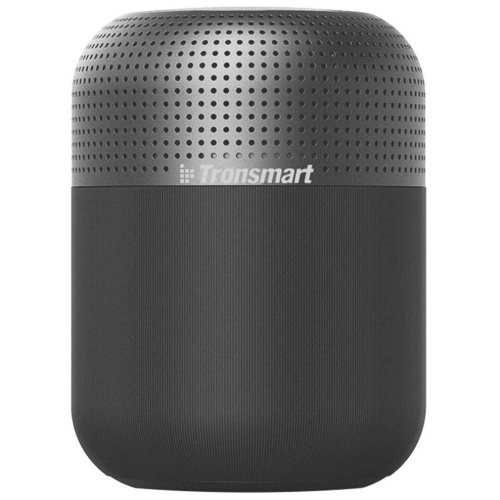 Портативная акустика Tronsmart T6 Max