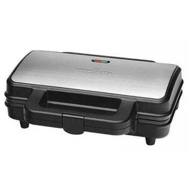 Сэндвич-тостер Profi Cook PC-ST 1092
