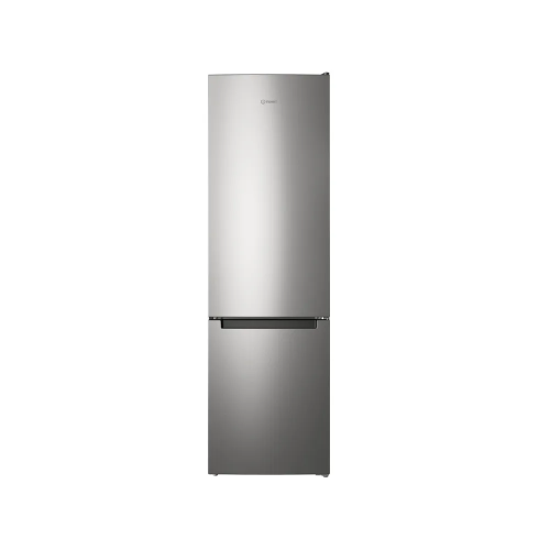 Холодильник Indesit ITS 4200 G Серебристый