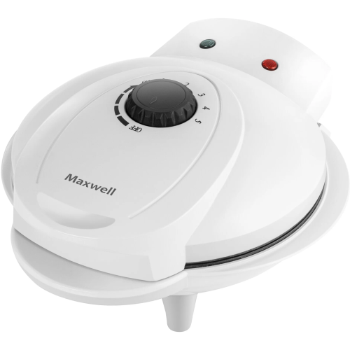 Вафельница Maxwell MW-1572