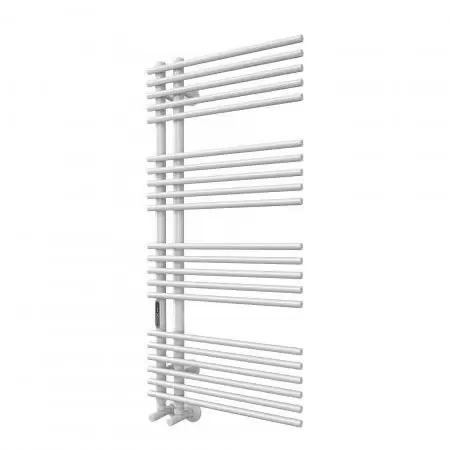 Электрический полотенцесушитель Royal Thermo Pino П21 500Х1000 Белый
