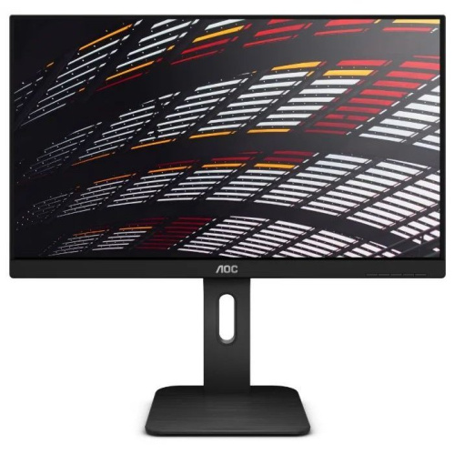 Монитор AOC Professional 24P1 (00/01)