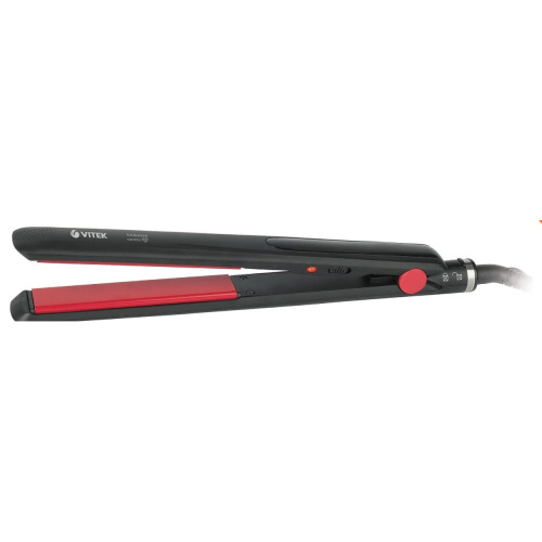 Выпрямитель для волос VITEK VT-8282