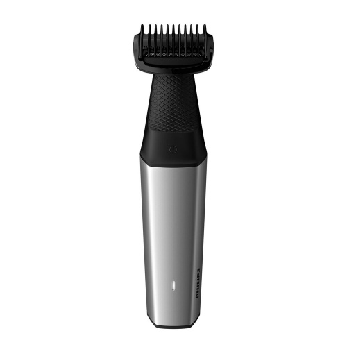 Триммер Philips BG5021/15