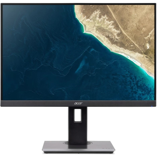 Монитор Acer B247WE5bmiprx (UM.FB7CD.502)