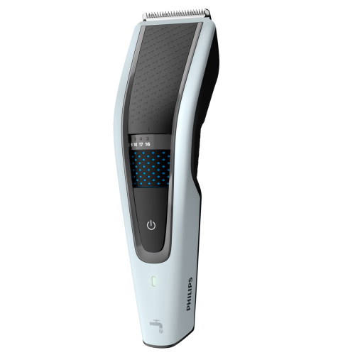 Машинка для стрижки Philips HC5610/15
