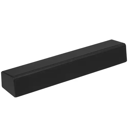 Саундбар Bluetooth Creative Stage SE Mini 2.0 черный 51MF8460AA000
