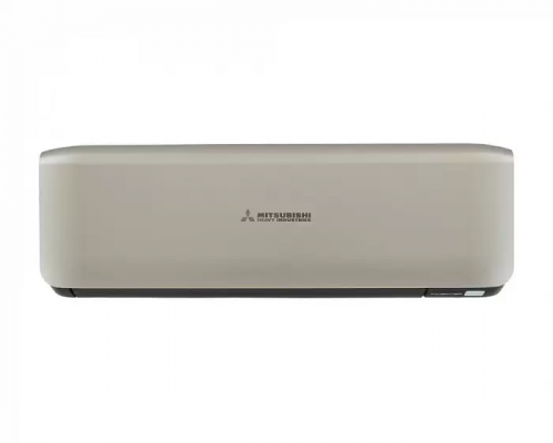Настенная Сплит-система Mitsubishi Heavy Srk20Zs-Wt/Src20Zs-W Premium Titanium
