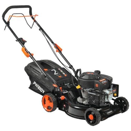 Газонокосилка Patriot PT42LS (512109004)