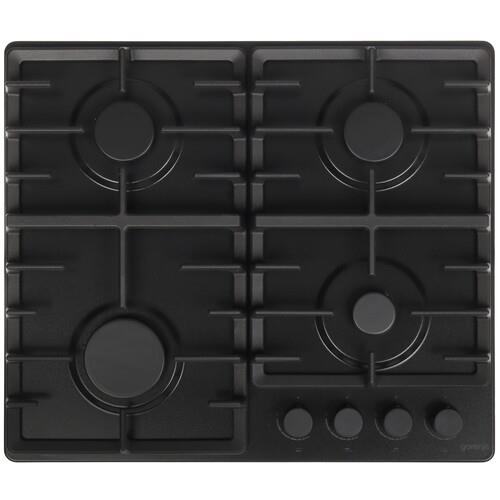 Газовая варочная поверхность Gorenje G641BHF