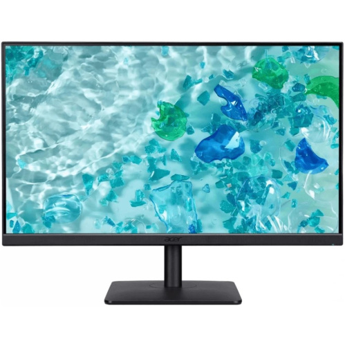 Монитор Acer Vero V247YGbip (UM.QV7CD.G02) Black
