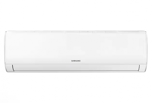 Сплит-система Samsung Ar07Tqhqaurner/Ar07Tqhqaurxer Ar 3000