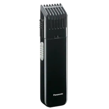 Триммер для волос PANASONIC ER-240-BP702