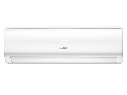 Сплит-система Marsa RK-24MTA4G Astro Plus