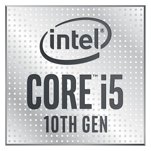 Процессор Intel Core I5-10400 S1200 OEM 2.9G CM8070104290715