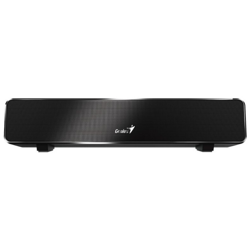 Мини-саундбар Genius SoundBar 100