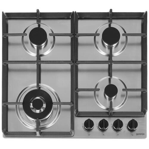 Gorenje GW641EBX