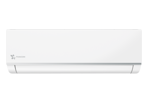 Сплит-система Thaicon TL-RWC35-FR/TL-ROC35-FR Comfort Plus inverter