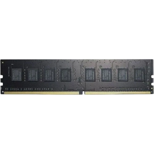 ОЗУ APACER EL.16G31.PSH DIMM DDR4-3200 16GB