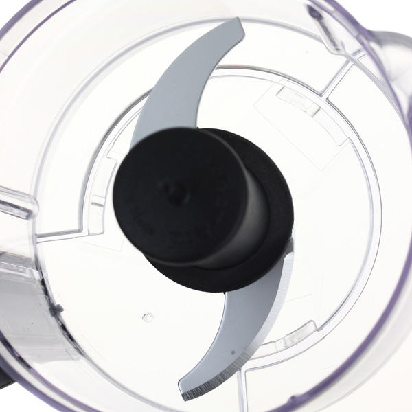 Кухонная машина KitchenAid 5KFC3516EER — фотография 3