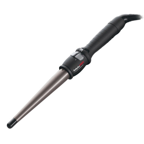 Щипцы Babyliss Pro BAB2280TTE