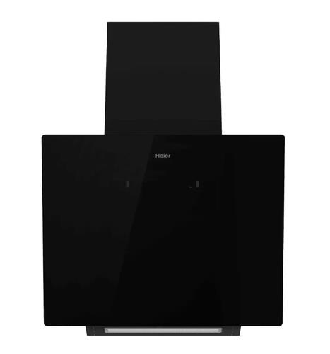 Вытяжка наклонная Haier HVQ-D6606B черный/черный