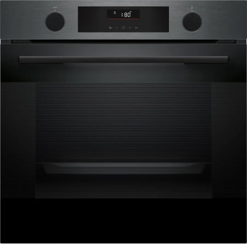 Духовой шкаф Bosch HUA736EG0T