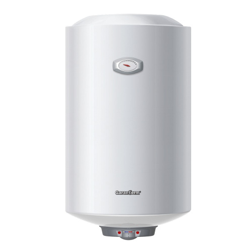Водонагреватель электрический Thermex Garanterm ER 80 V