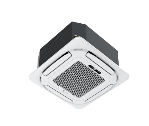 Кассетная сплит-система Thaicon TL-PC50-FR/TL-PO50-FR/TLCP-01 Synergy