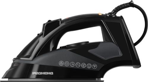 Утюг REDMOND IR1610 черный