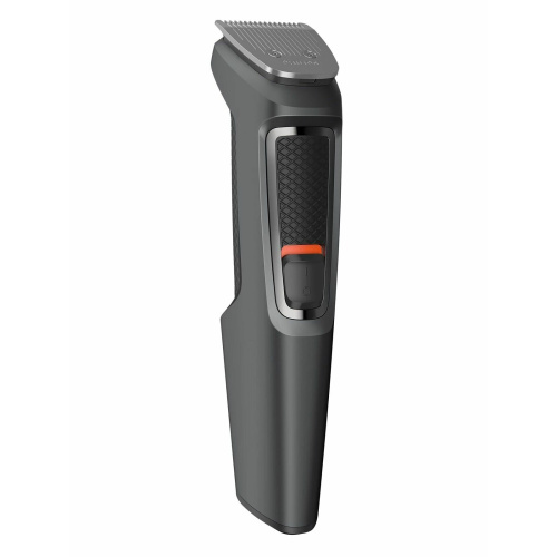 Мультитриммер Philips MG3747/13 Series 3000