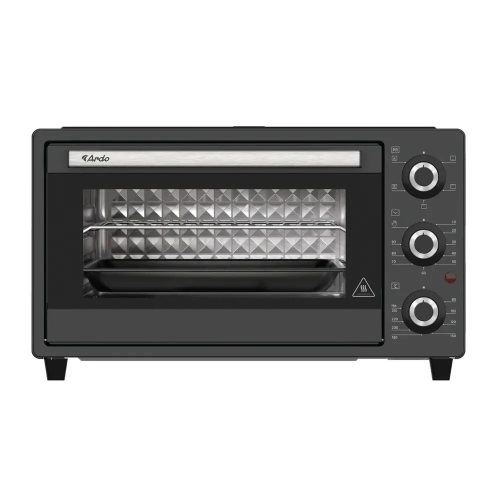Мини-печь ARDO MO2551A2