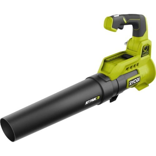 Воздуходувка Ryobi RY36BLA-0 (5133004576)