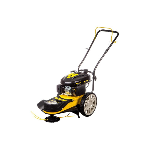Газонокосилка CHAMPION LMH 5629