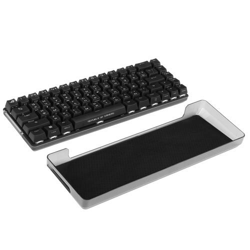 Клавиатура проводная ASUS ROG Falchion Ace