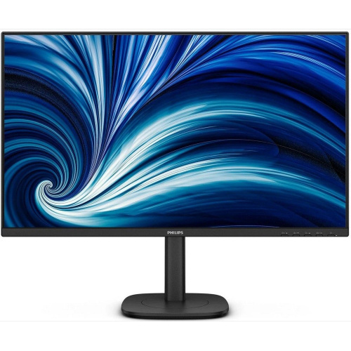 Монитор PHILIPS 27B2U3601 Black