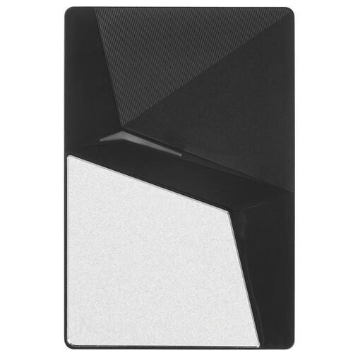 2000 ГБ Внешний SSD Netac Z7S [NT01Z7S-002T-32BK]