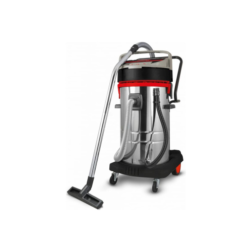 Пылесос промышленный Crown CT42031