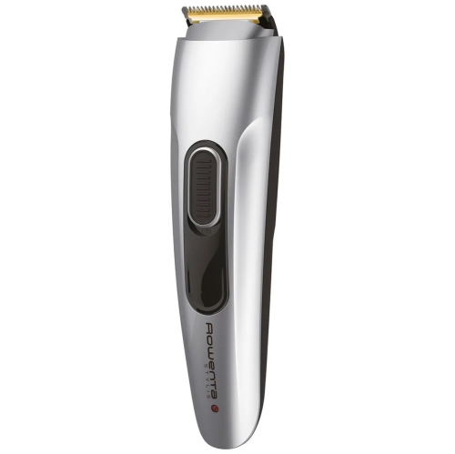 Триммер ROWENTA TN2850F4