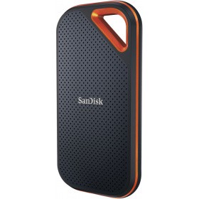 SSD Sandisk USB3.1 1TB SDSSDE81-1T00-G25