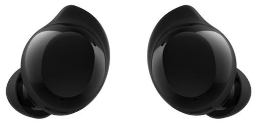 Наушники TWS Samsung Buds Core черный
