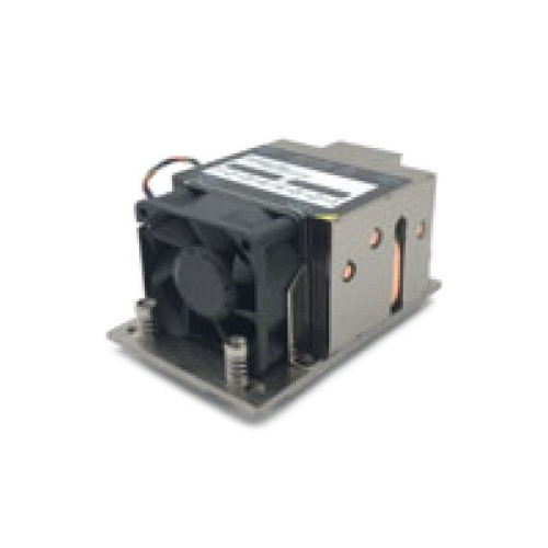 Вентилятор ALSEYE P23 Product Dimensions118x80x64mm,Fan Dimensions60x60x25mm,Voltage DC 12V,Current0.50A,Power 6.0W(Max6.6W),Speed1600-9500RPM±