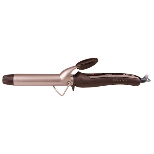Электрощипцы Vitek VT-2539 (CL)