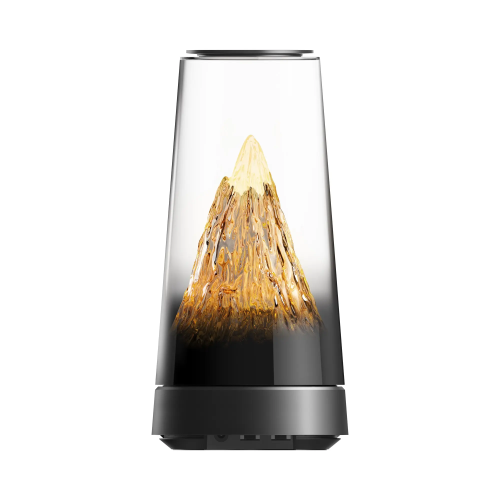 Маршрутизатор Huawei GAEA2-PLM21-20 (53030EBK) WiFi Mesh X3pro Suite, Wi-Fi 7 BE3600, WAN/LAN 2x2.5 Гбит/с