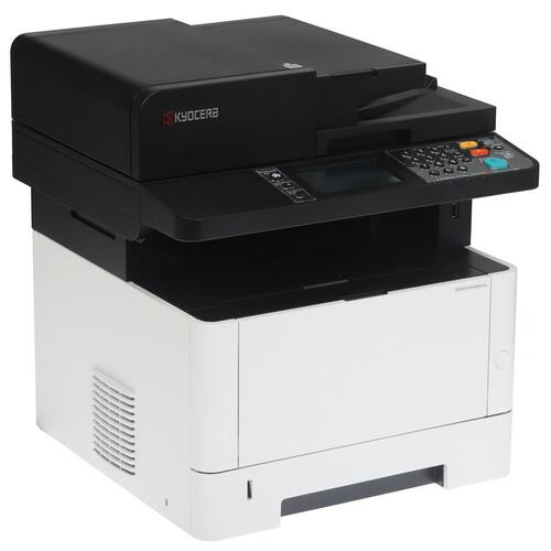 МФУ лазерное Kyocera MA4000wifx